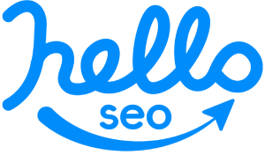 ninghalo